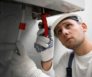 About Septic Pumping Service Saint Landry, LA